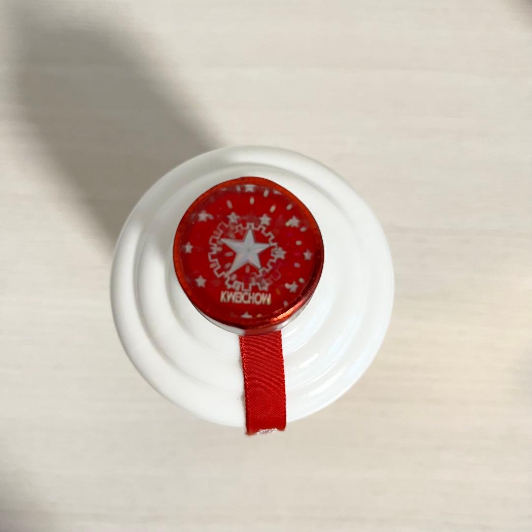 貴州茅台酒 マオタイ酒 2025 500ml 箱/冊子/グラス付 中国酒　未開栓