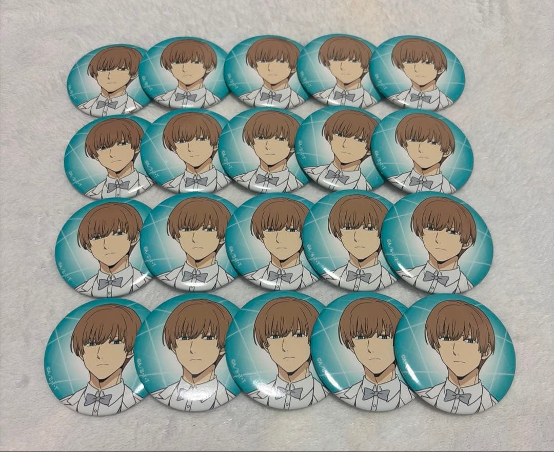 夢ページ