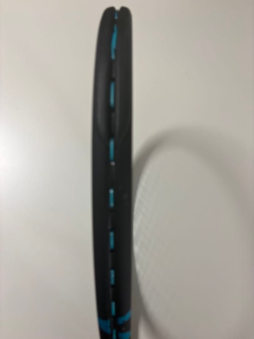 DIADEM ダイアデム　ノヴァV3プラス