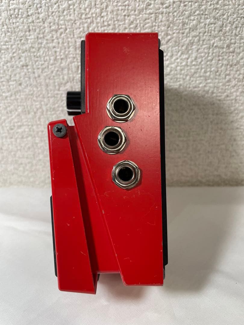 BOSS ルーパー　RC-1