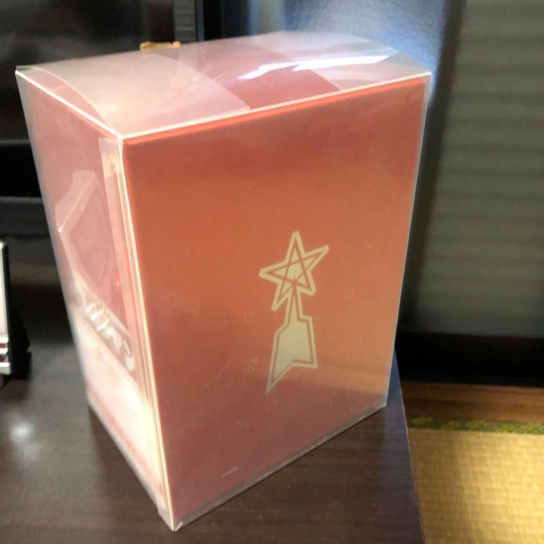 DVDウルトラマン コレクターズBOX〈初回生産限定・11枚組〉