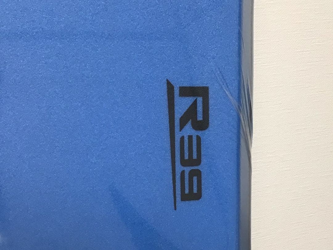 人気商品 ボディボード Ocean&Earth 39インチ RAZOR 未使用品
