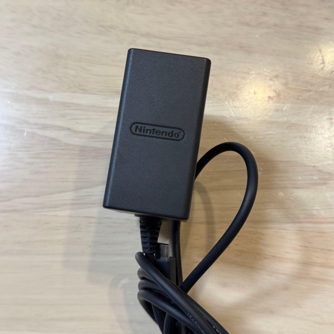 任天堂 Nintendo Switch Lite ターコイズ