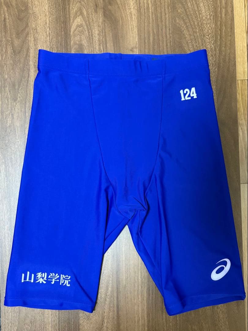 mkさん 専用