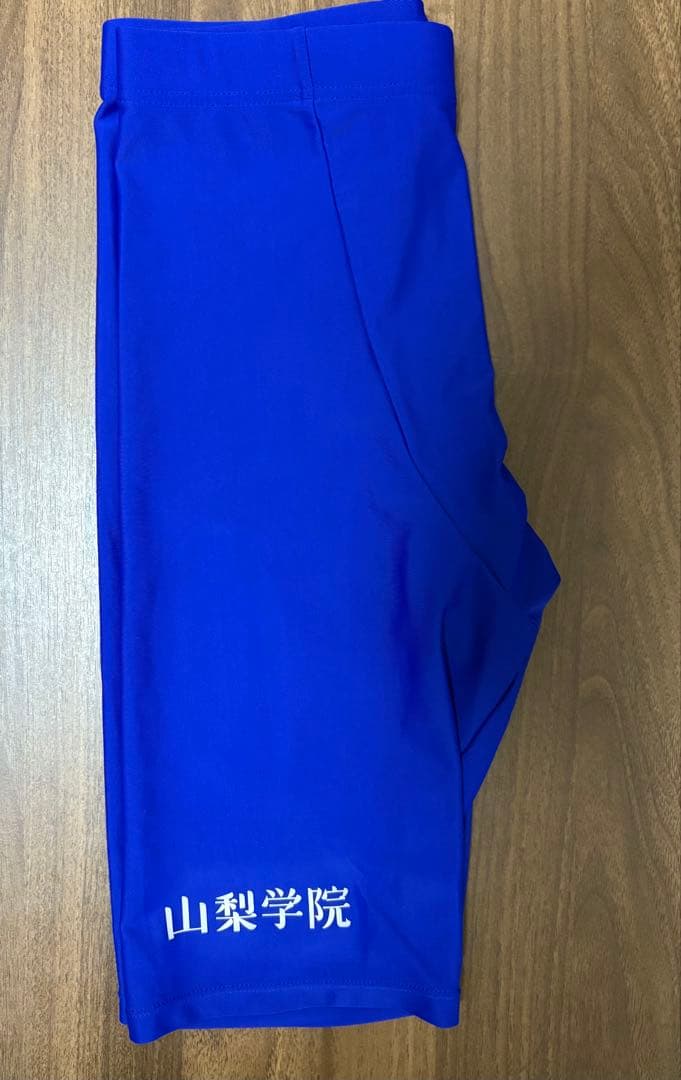 mkさん 専用
