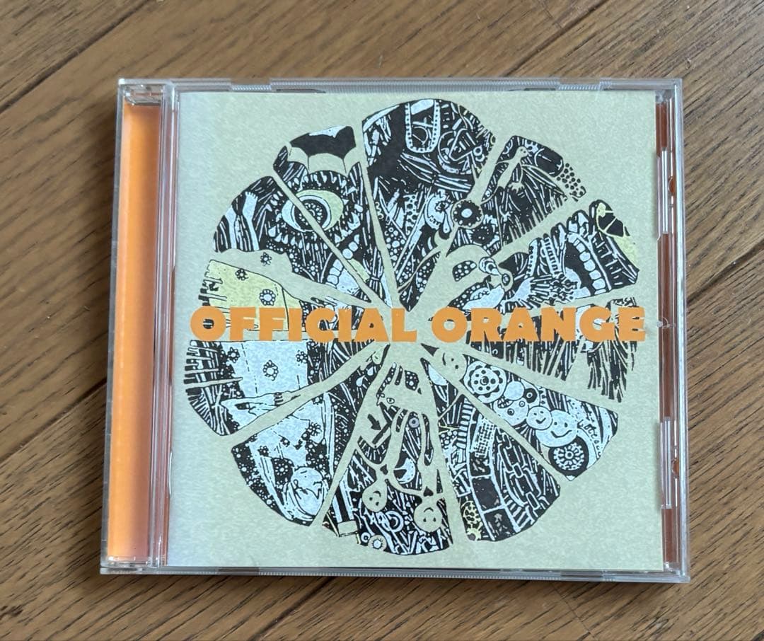 ハチ　CD3枚セット　米津玄師