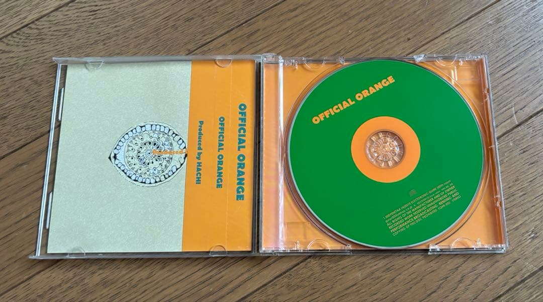 ハチ　CD3枚セット　米津玄師