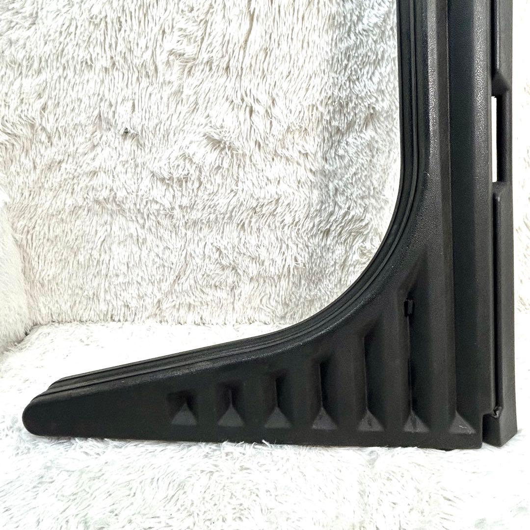 希少 ULTIMATE SL-37B KARASS 小室哲哉 キーボードスタンド