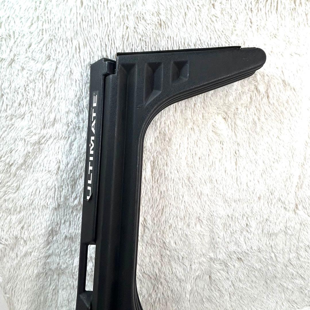 希少 ULTIMATE SL-37B KARASS 小室哲哉 キーボードスタンド
