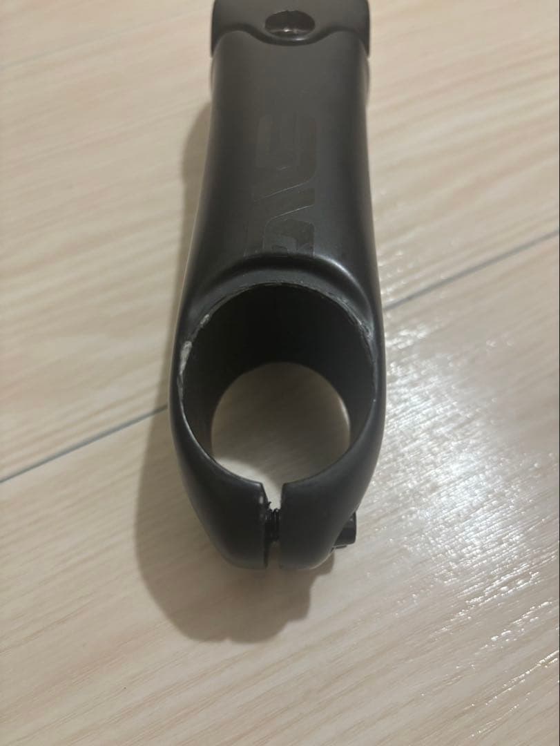 パーツ ENVE AERO STEM 110mm