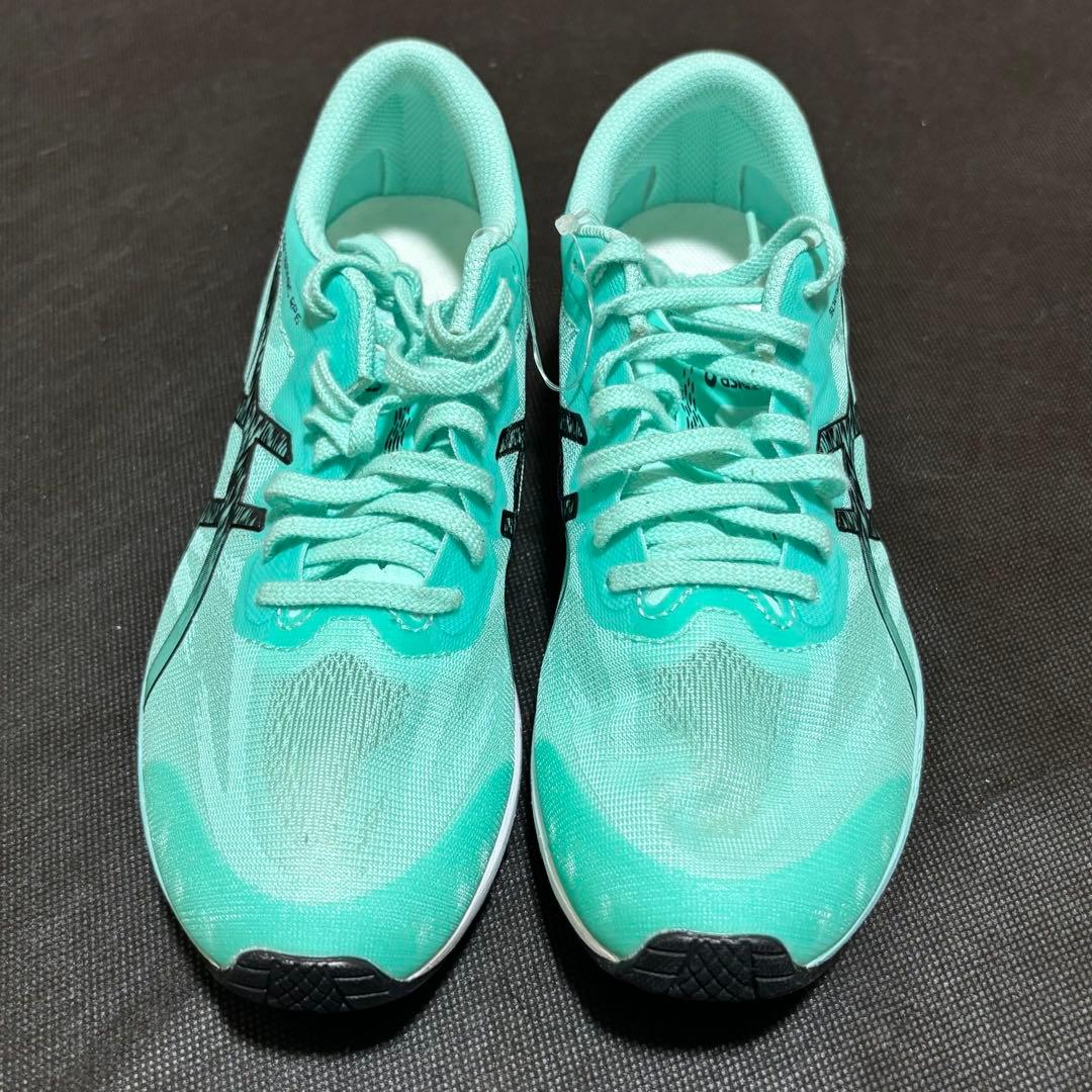 未使用 25.5cm ASICS ソーティーマジック RP 6 1013A098
