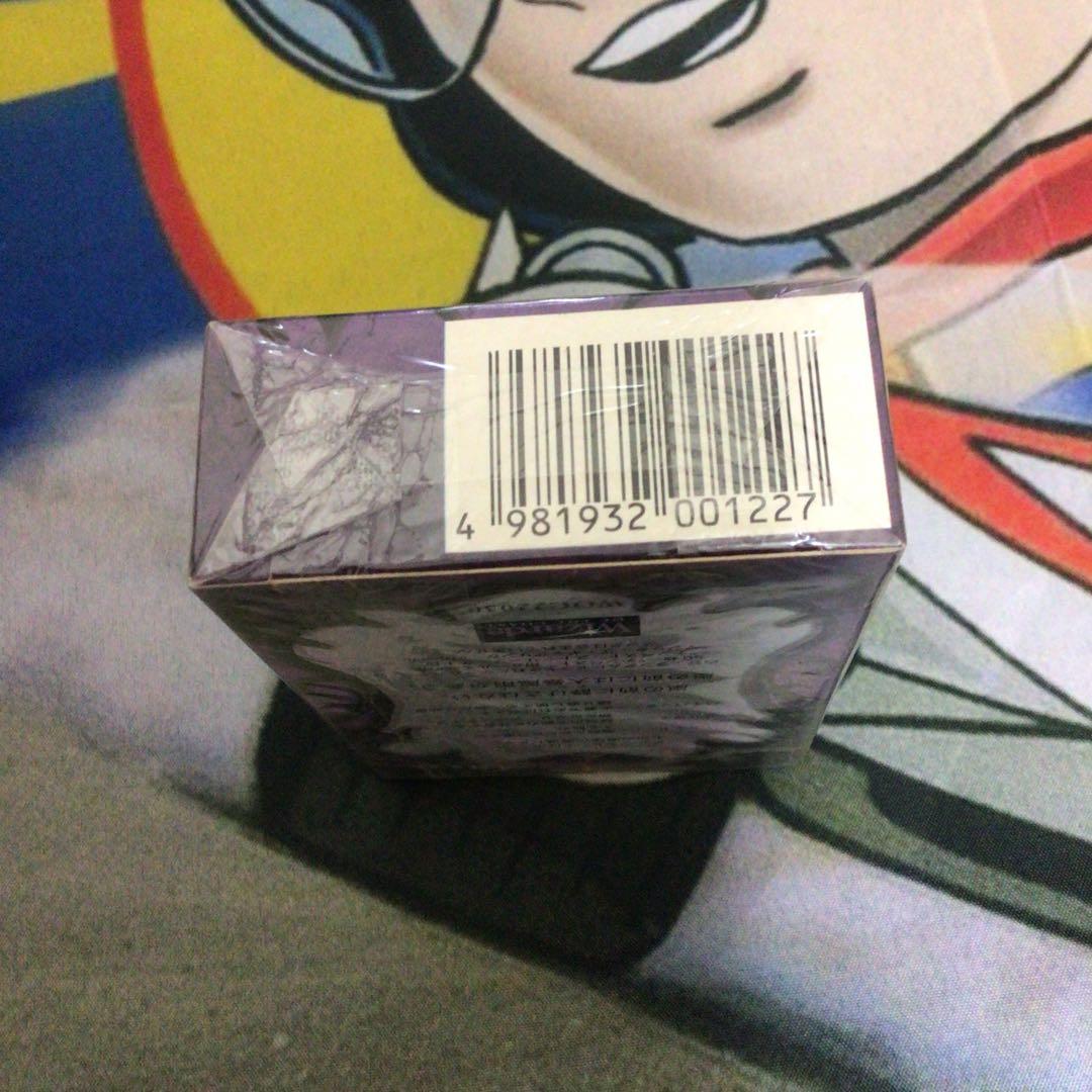 MTG テンペスト　日本語版