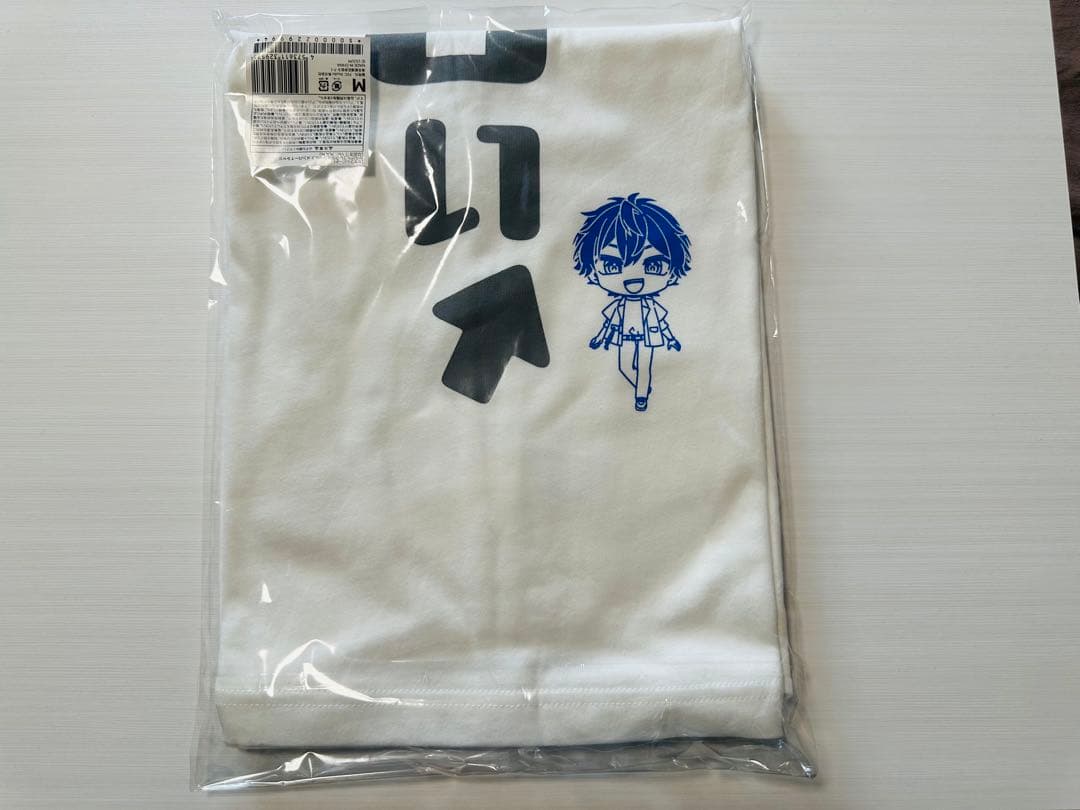 カラフルピーチ　からぴち　なおきり　公式グッツセット