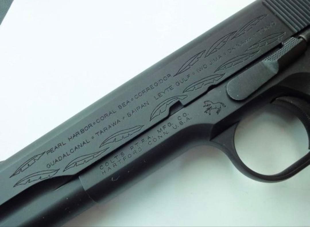 D‘sModelingWorks!co.品