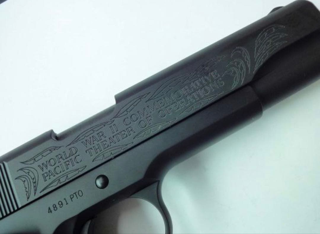 D‘sModelingWorks!co.品