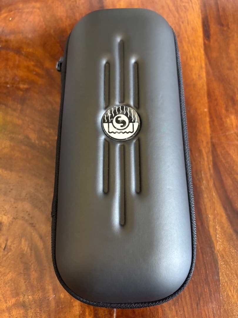 【美品 】SHURE / KSM8 / 付属品付 / 商品No.A