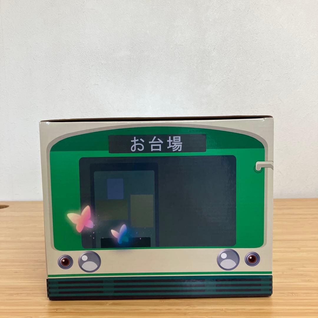 【2000個限定】デジモンアドベンチャー パートナーデジモンぬいぐるみセット