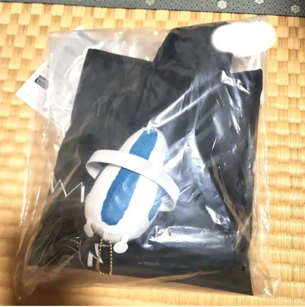 コンプリート 一番くじ NARUTO 疾風伝 輪廻の嘆きと平和の懸け橋 A賞