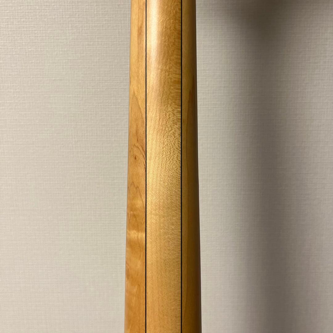 Warwic Rockbass Corvette Basic 4弦 エレキベース