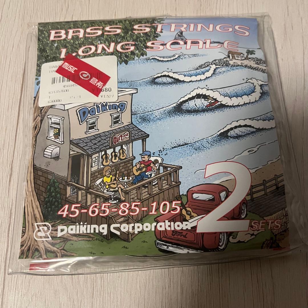 Warwic Rockbass Corvette Basic 4弦 エレキベース