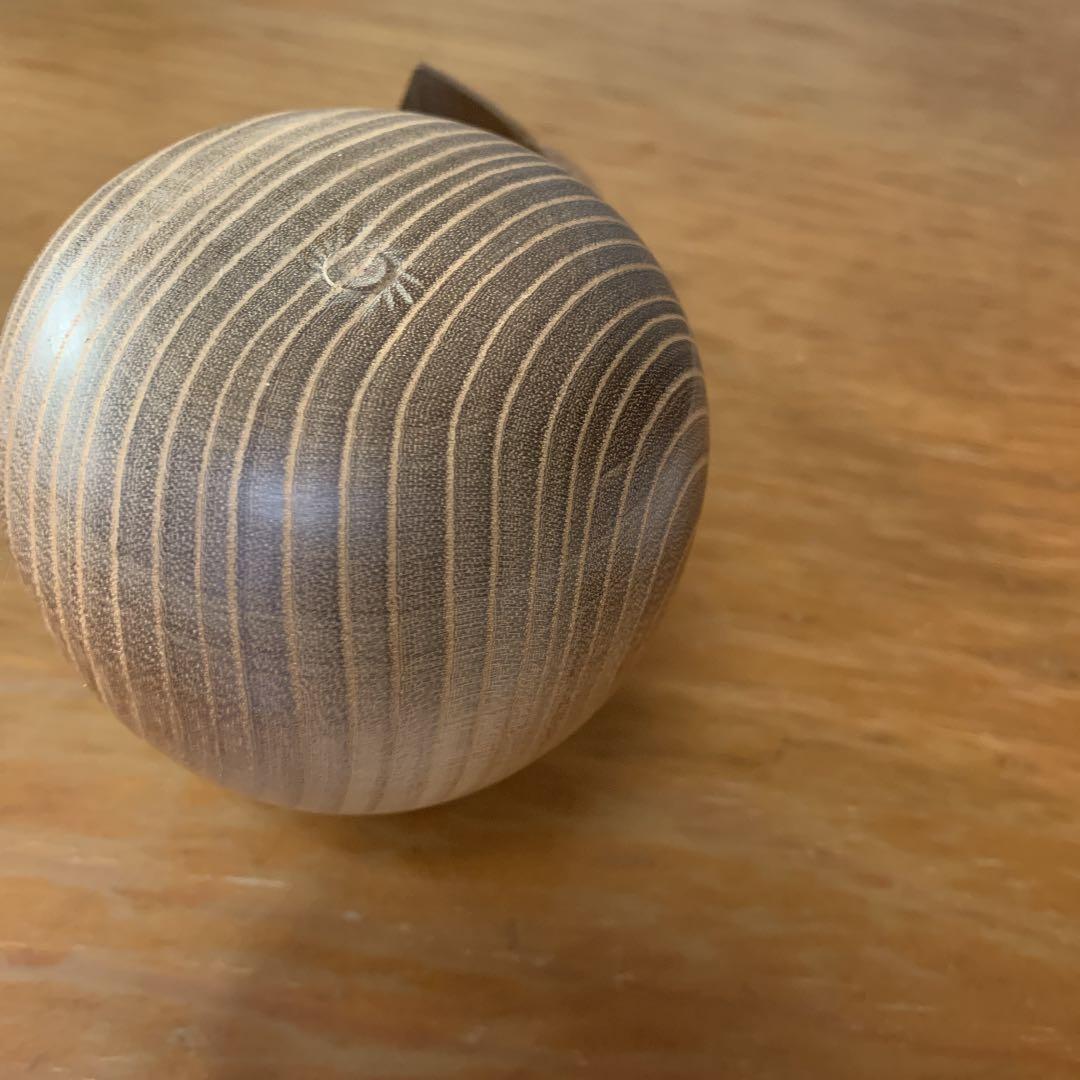 茶筒