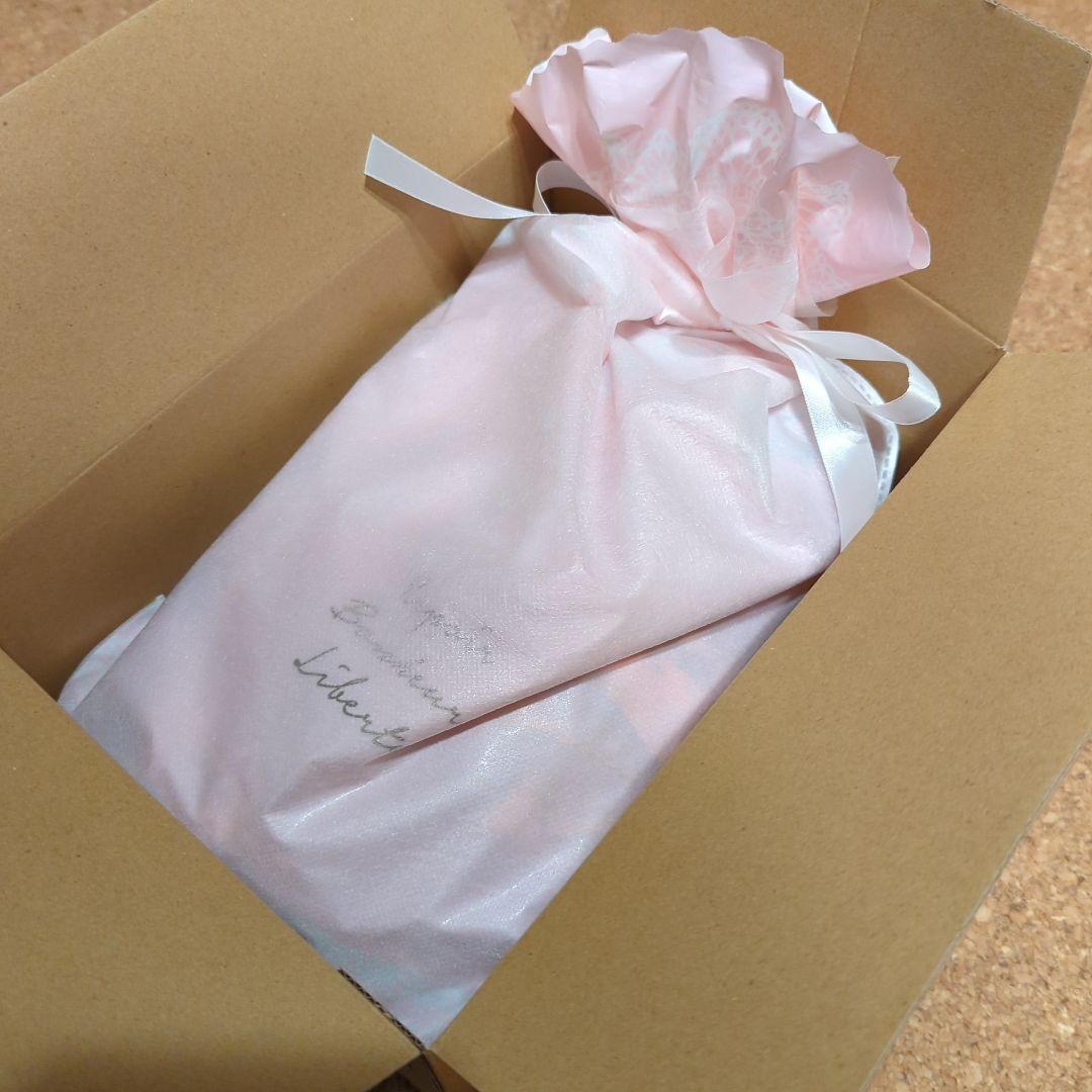 専用ページです
