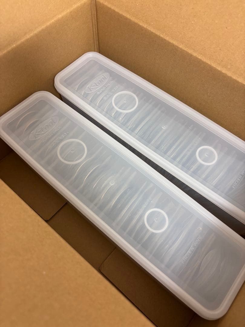 凪誠士郎 玉座vol.3 Duelデュエル 缶バッジ 77個 まとめ売り