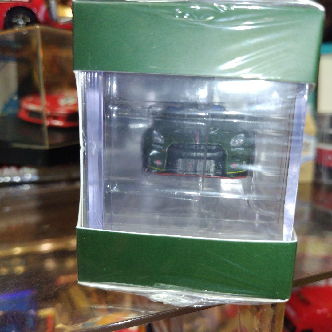 Ｔ―ｓｍｉｌｅさん専用商品★ＬＢＷＫ☆日産ＧＴ―Ｒ＆ＦＥＲＲＡＲＩ★Ｆ―４０零式
