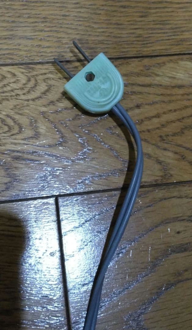 薬局販促品