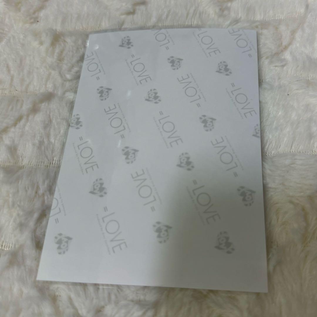 イコラブ 佐々木舞香 直筆 生写真 浴衣 ヨリ