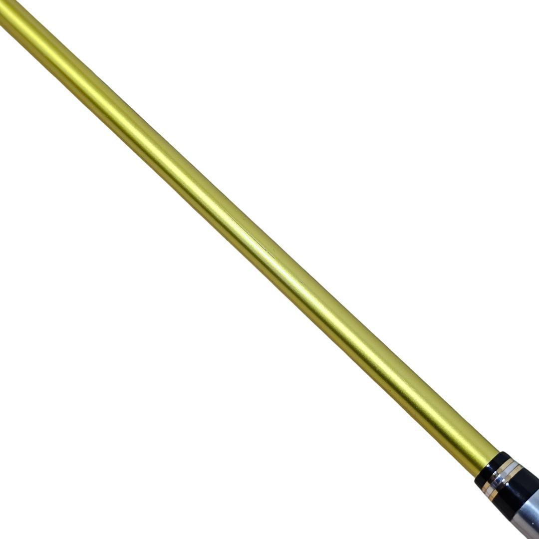 レフティ HONMA BERES IS-06 3S 7I ARMRQ X47 R