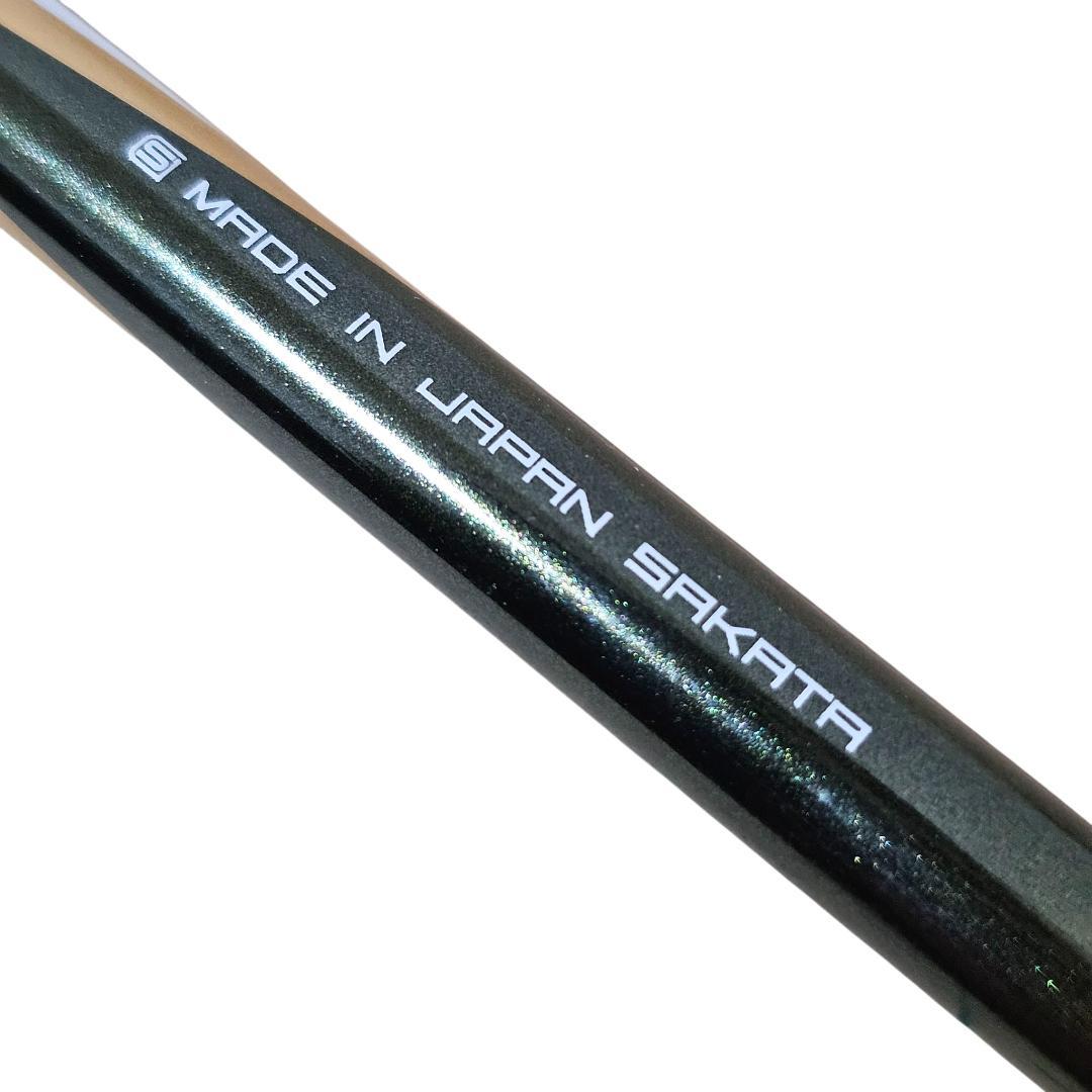 レフティ HONMA BERES IS-06 3S 7I ARMRQ X47 R