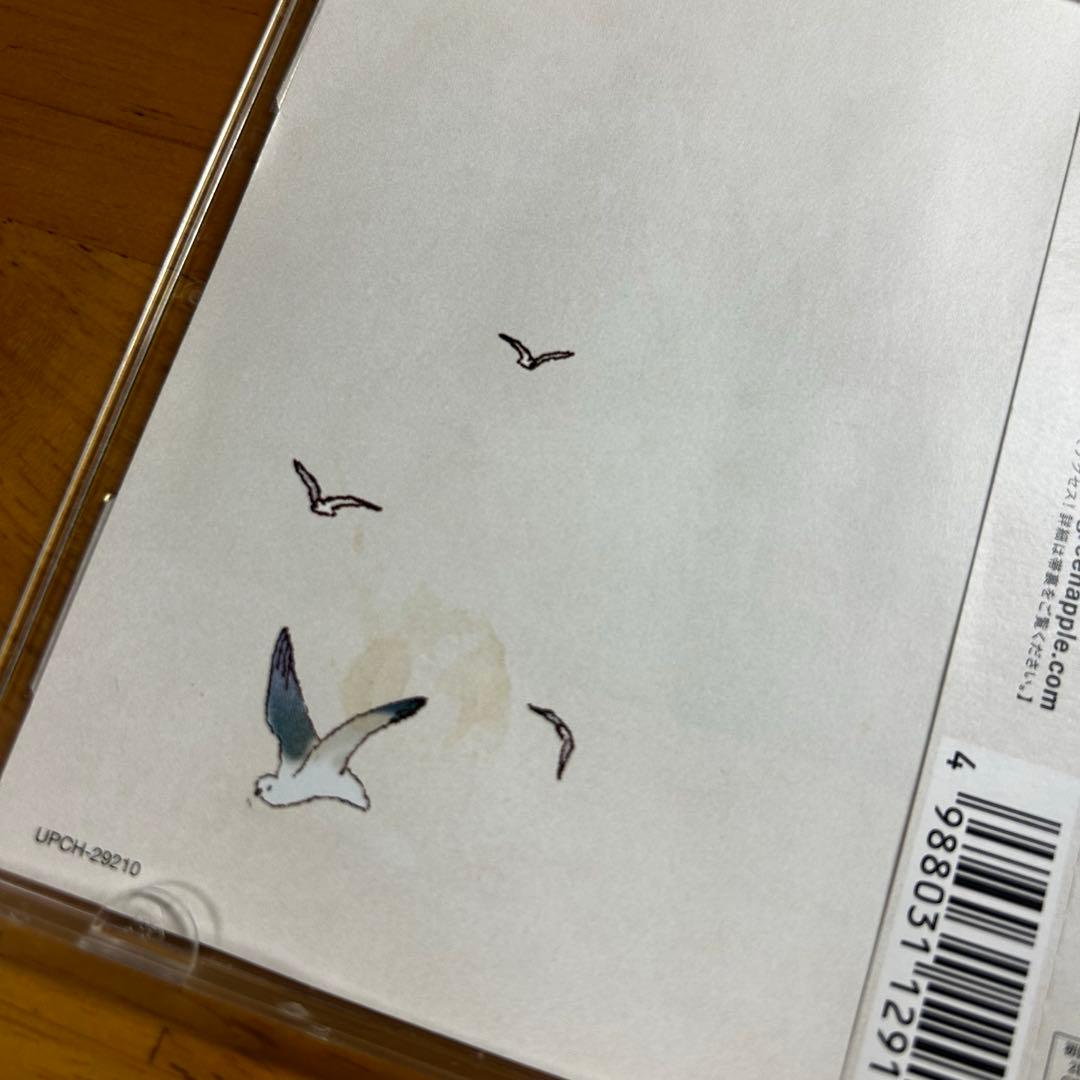 【専用】