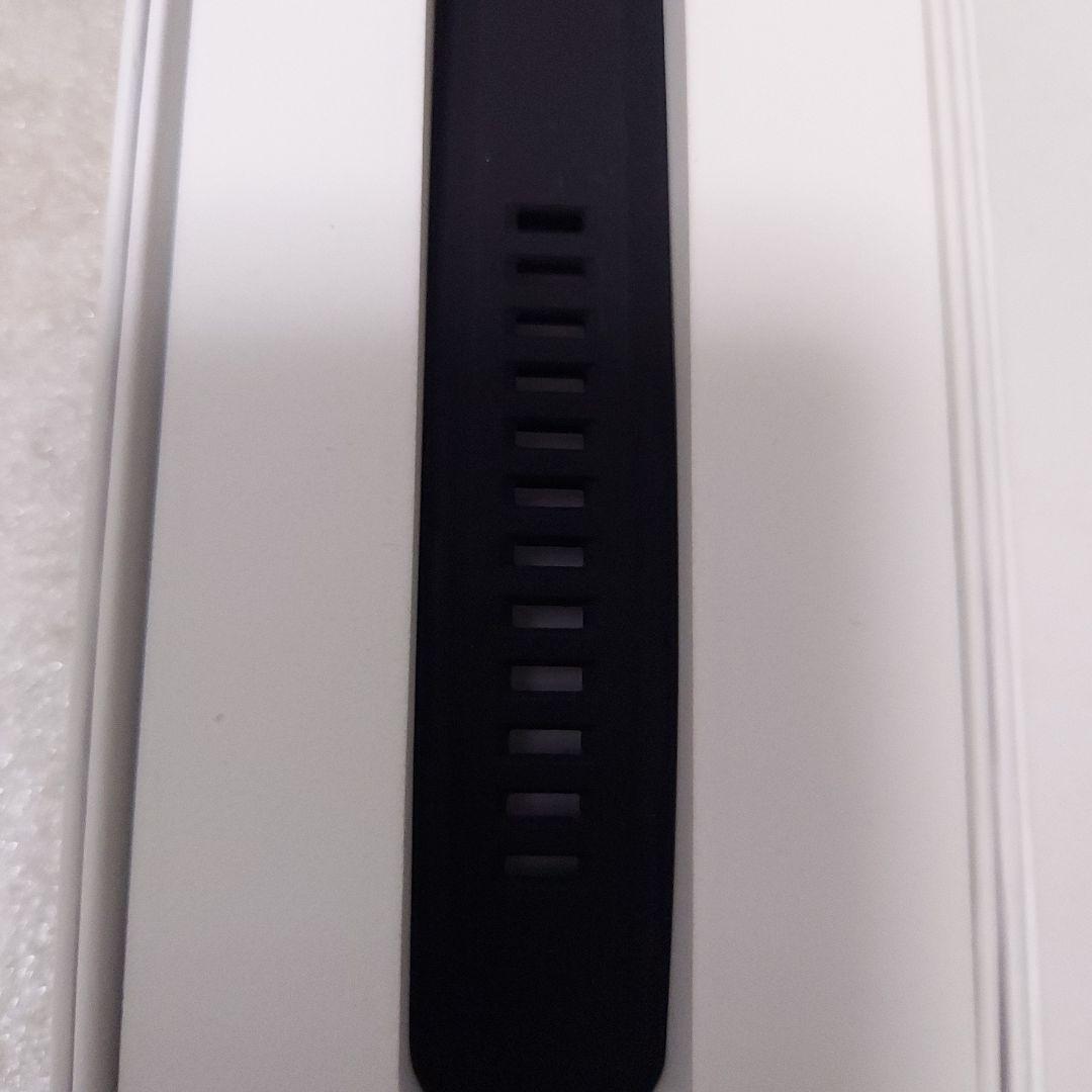 【在庫一掃セール】VOICE CADDIE T11 PRO GPSゴルフウォッチ