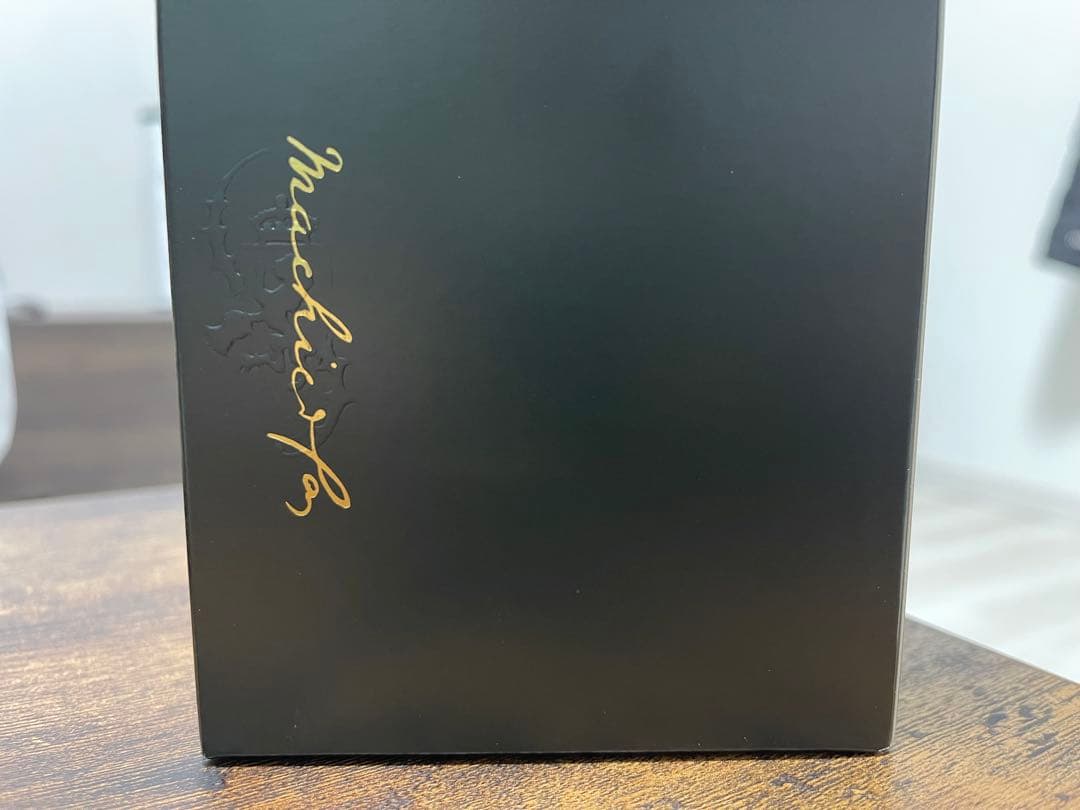【早い者勝ち】ラガヴーリン　16年　LAGAVULIN