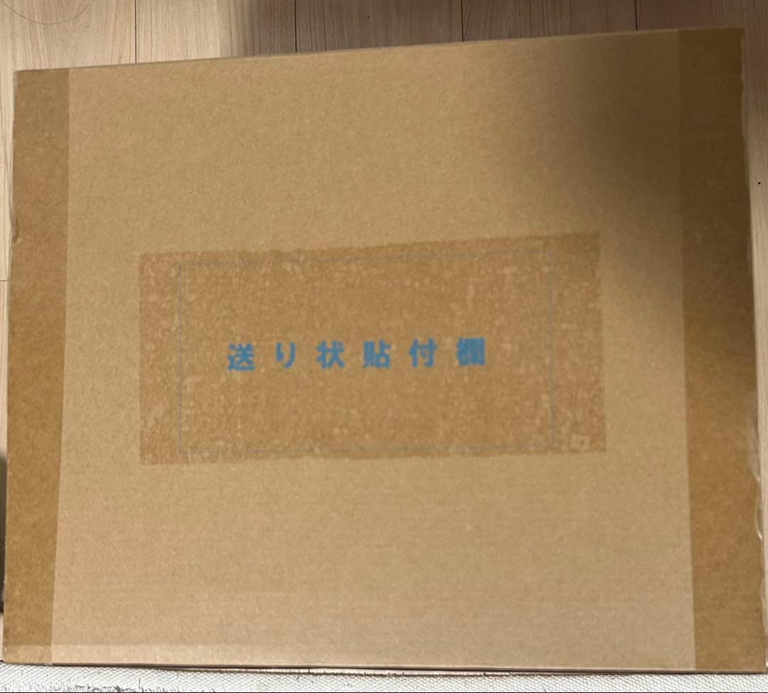 【新品未開封】呪術廻戦 DX FIGURE 五条悟 虚式「茈」 フィギュア