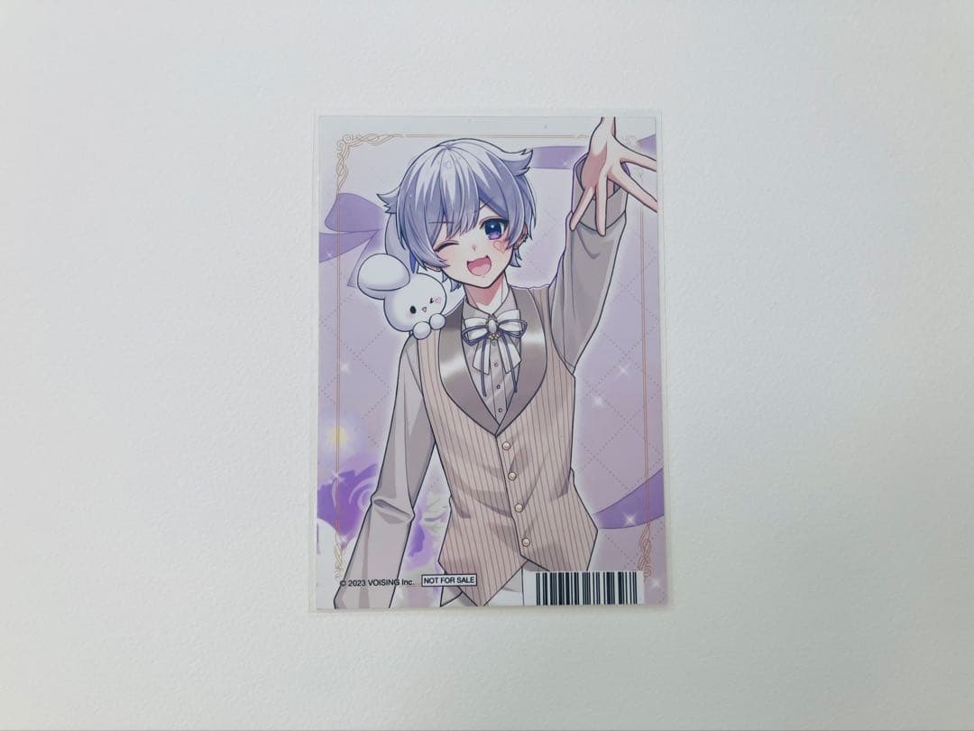 いれいす まとめ売り