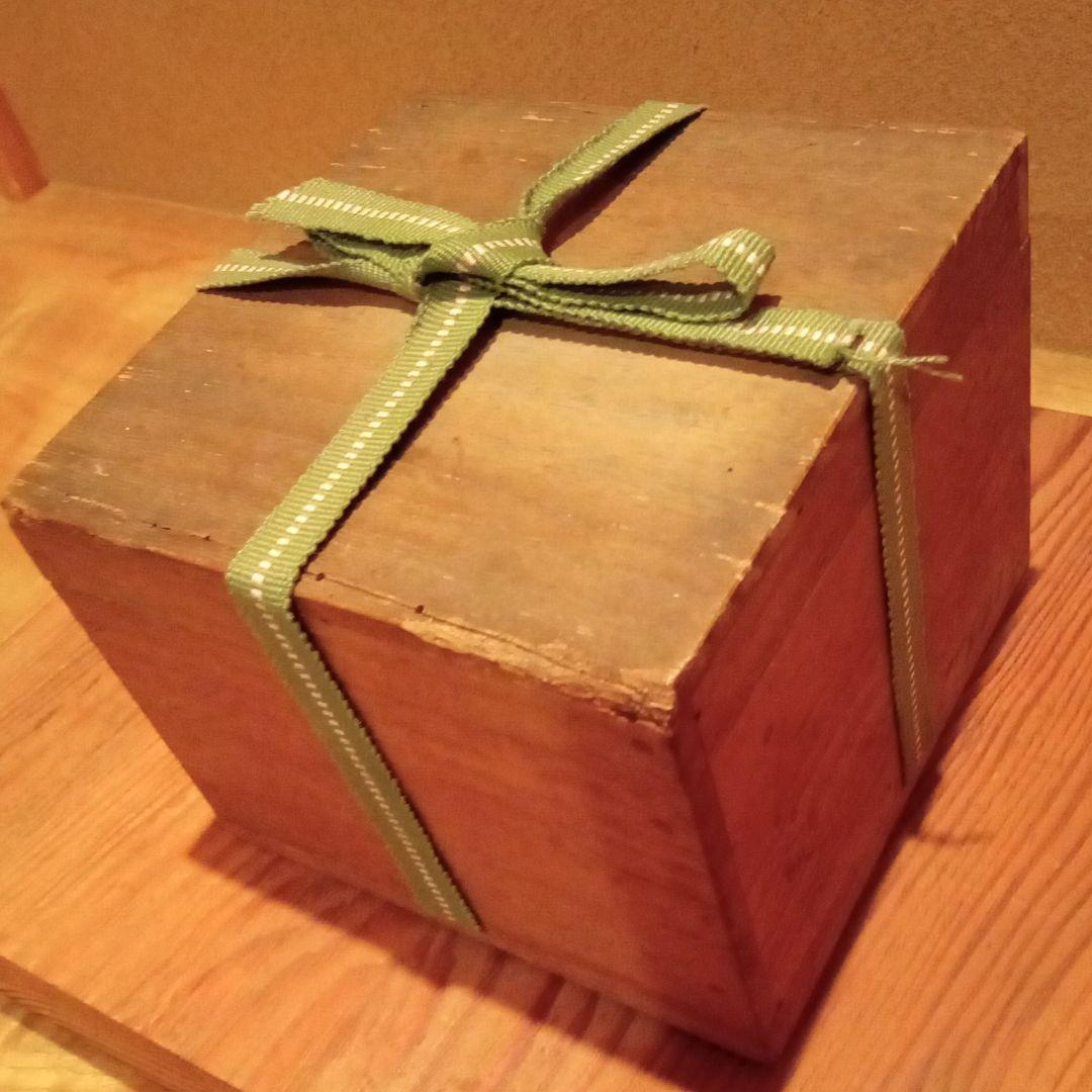 【真作 名品】古因久山　勘助 造 (江戸期) 鳥取城御庭焼