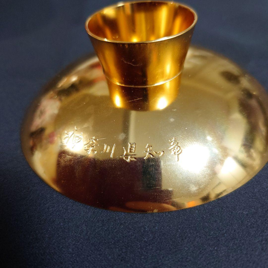 銀杯 銀製品 純銀