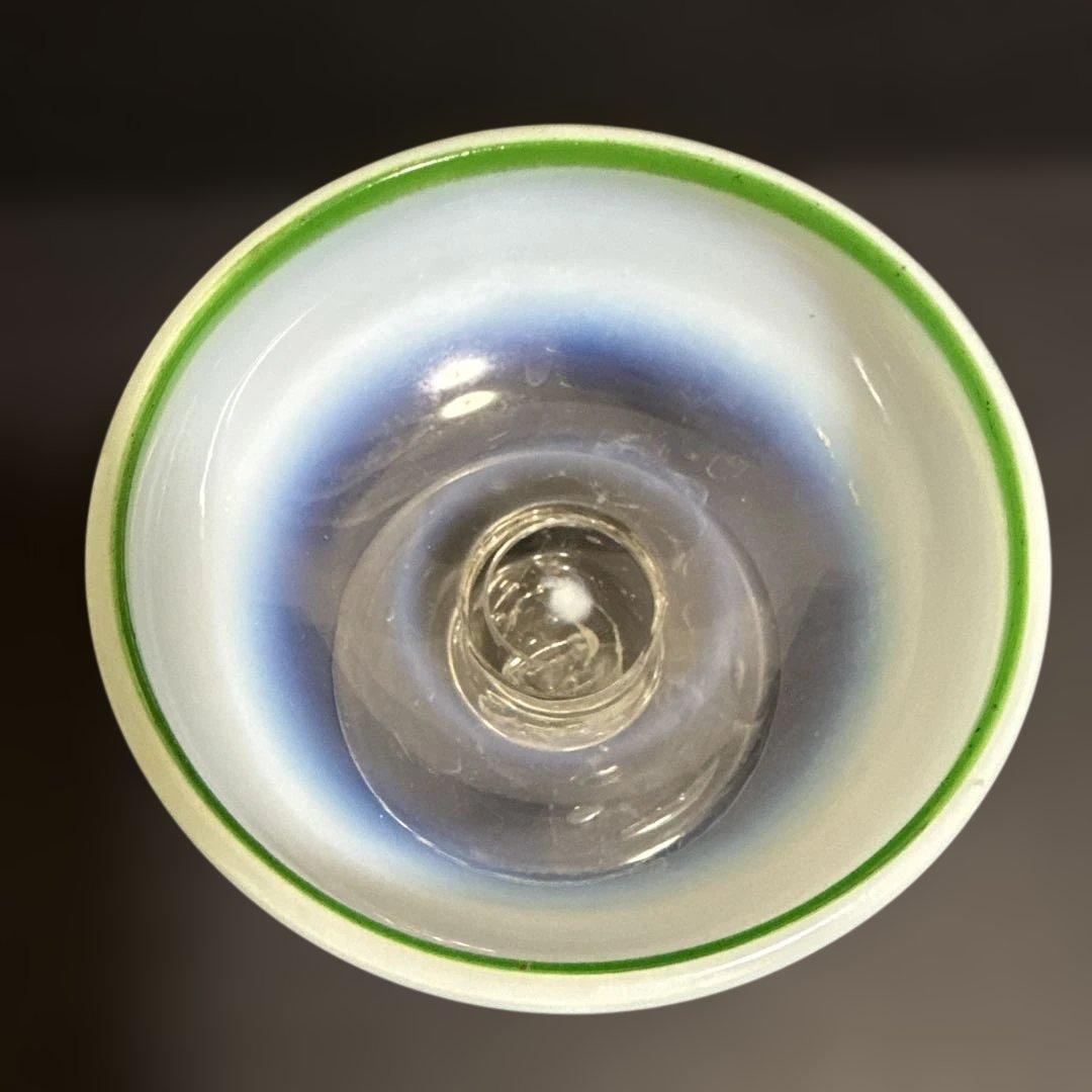 氷コップ