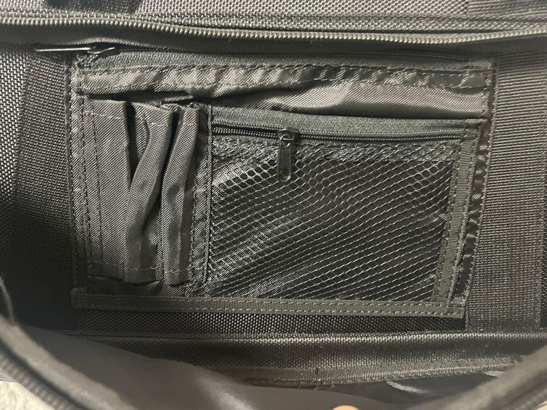 protec トランペットケース PB301SCL 新品未使用