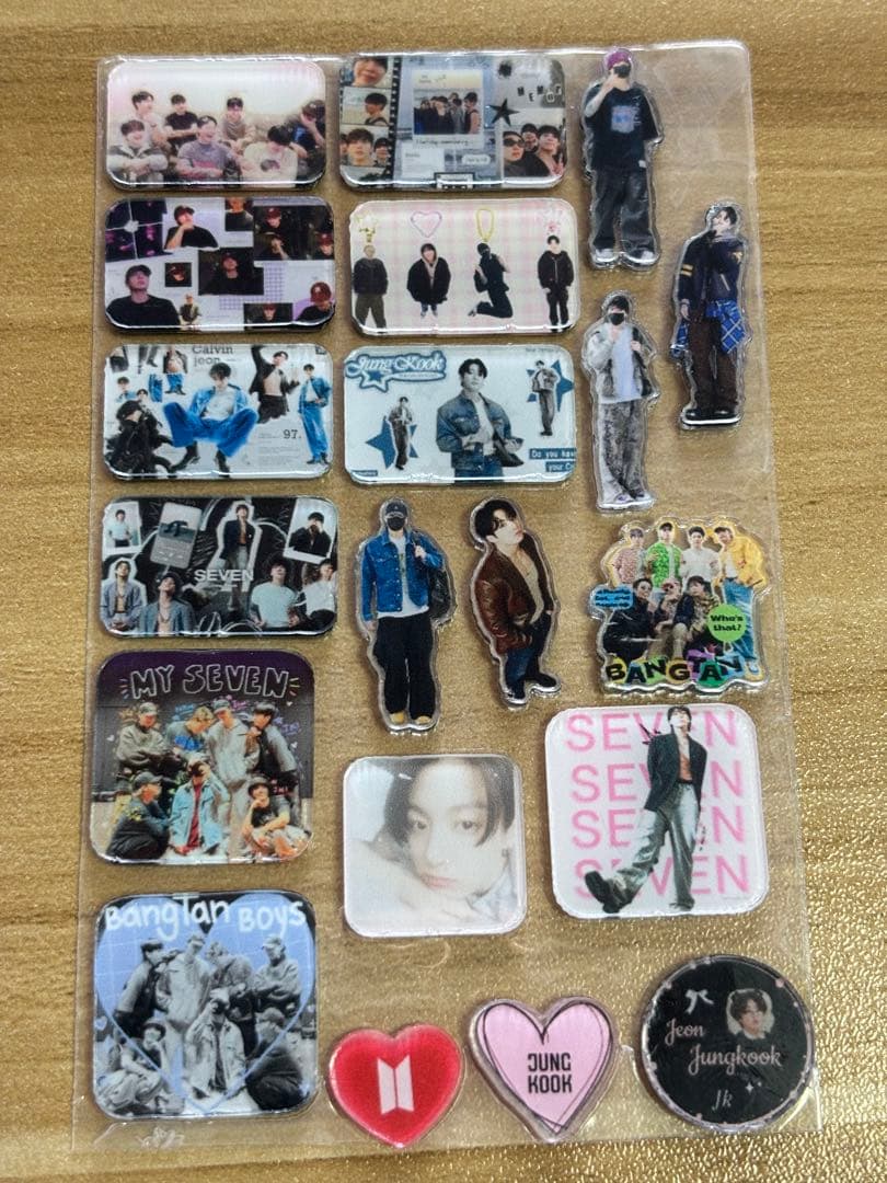 tomo様①