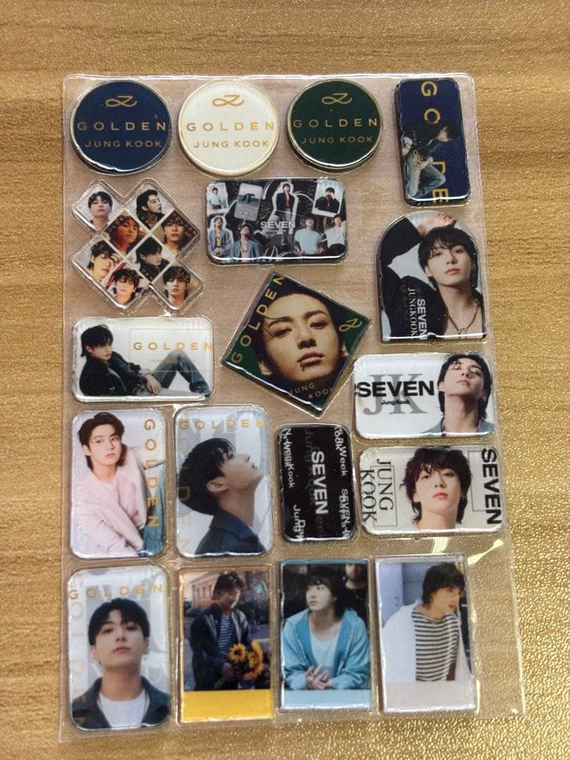 tomo様①