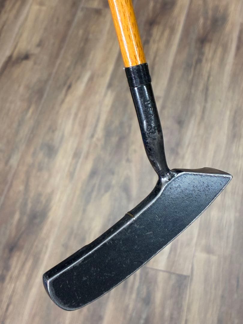クラブ Calloway Hickory Stick MILLED FACE MF-1