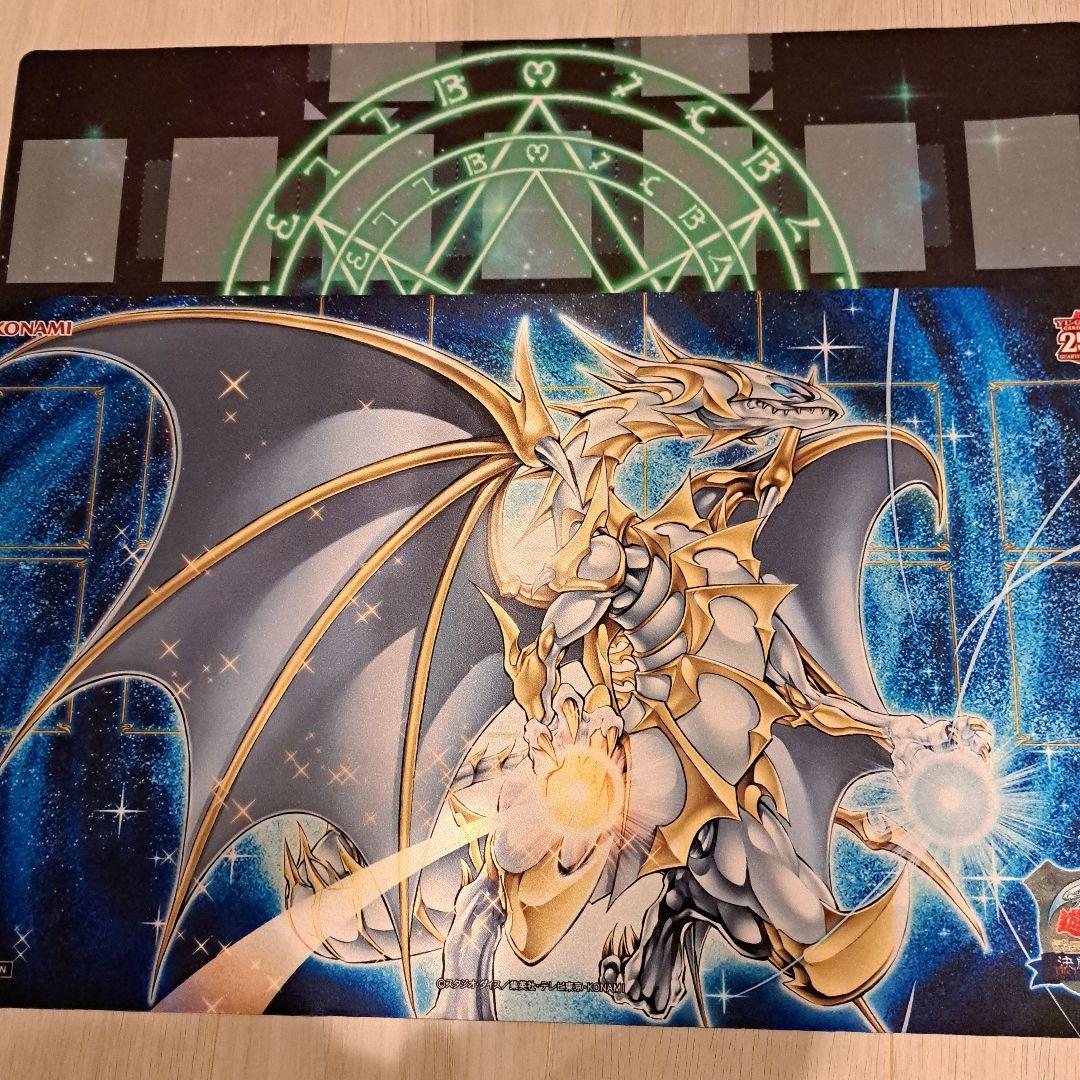 【遊戯王】まとめ　セット　引退品