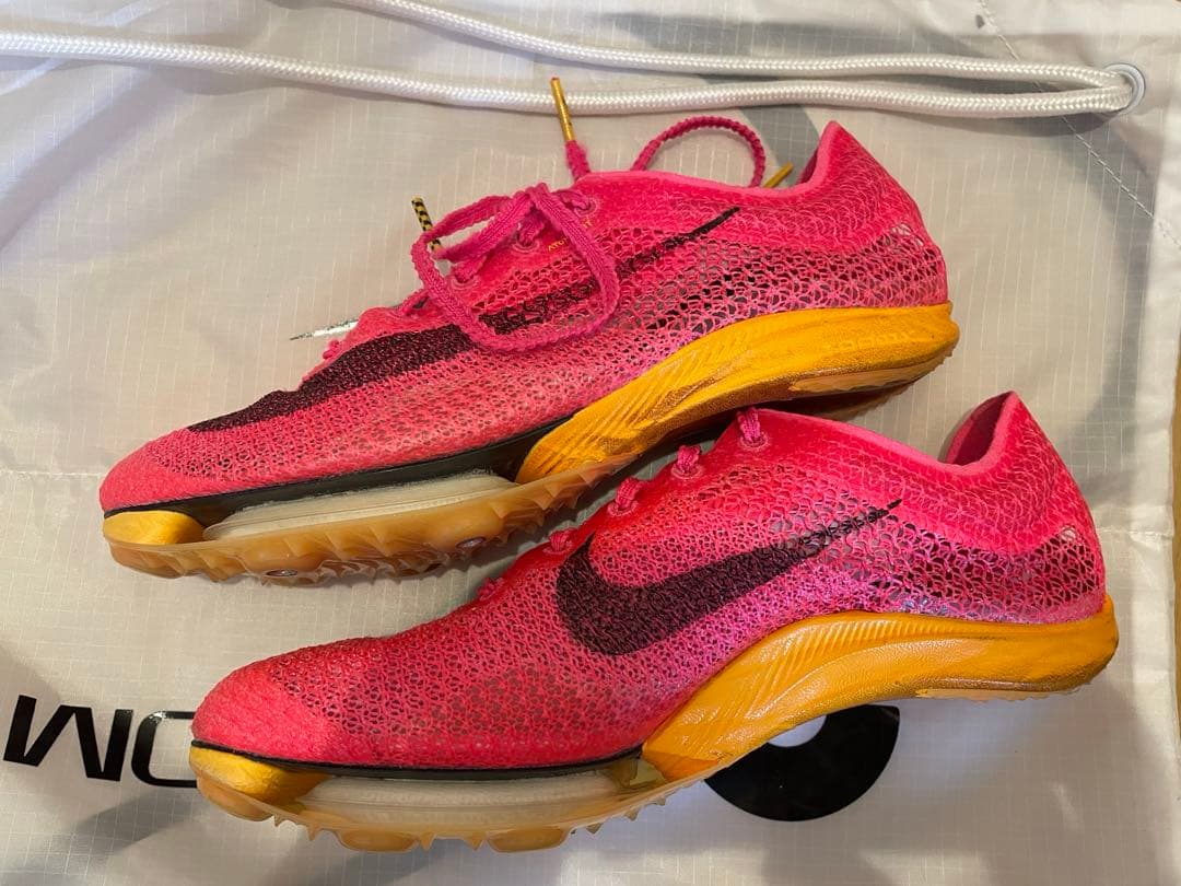 Nike Air Zoom Victory ２４.５