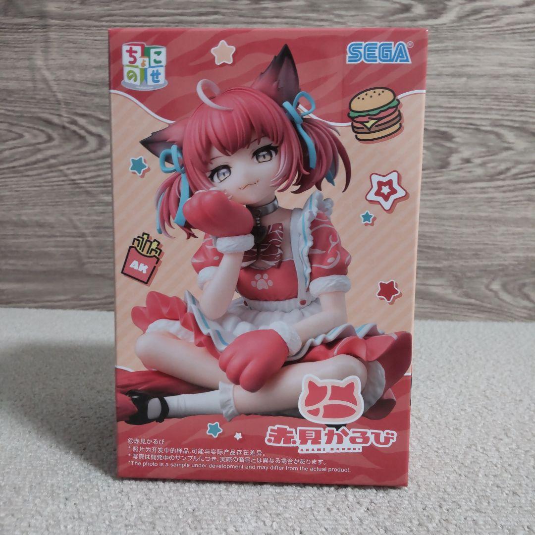 【最新】【特価】フィギュア　新品未開封　18体セット　美少女
