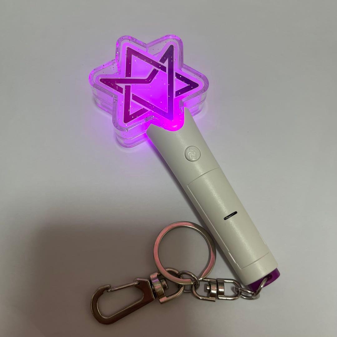 ASTRO ミニロボン