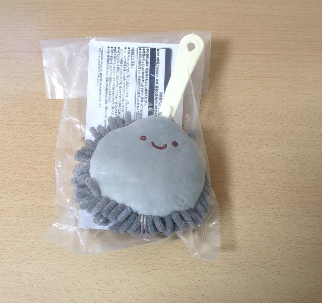 すみっコぐらし　一番くじ