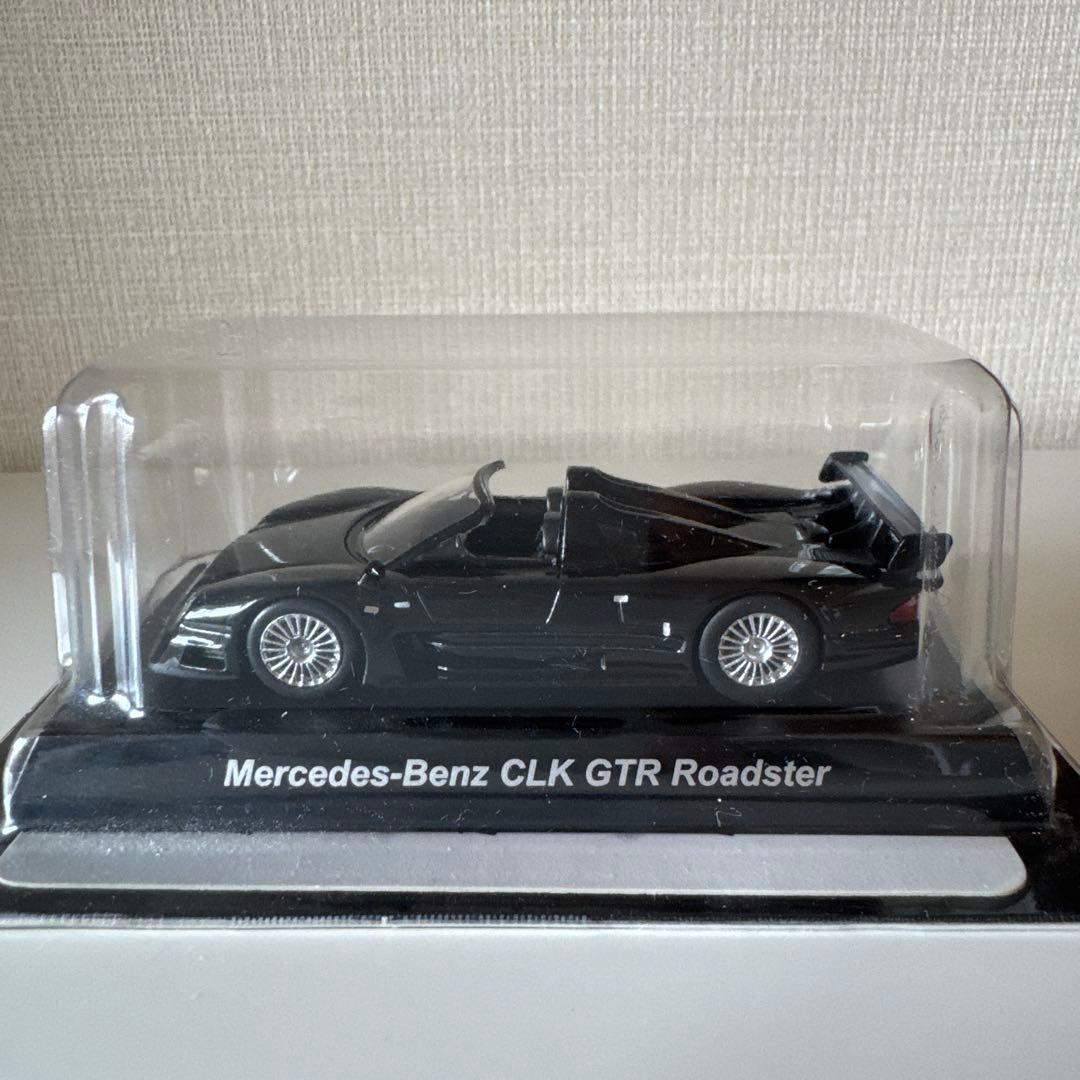 ミニカー 19台セット 1/64スケール　京商他